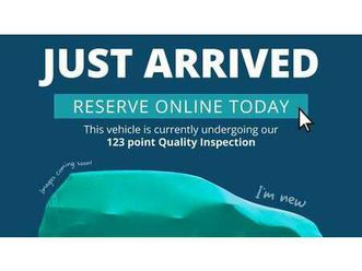 1.0 vvt-i x-cite 5 5dr 2018