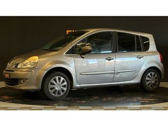 1.5 dci 85 expression distribution faite