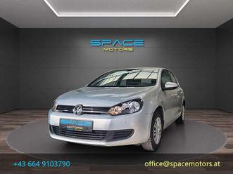 vw golf rabbit 1,2 tsi