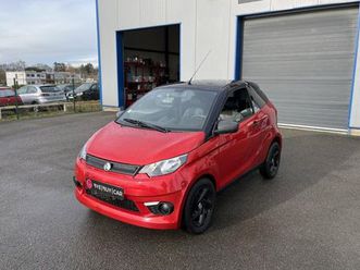 premium garantie 12 mois