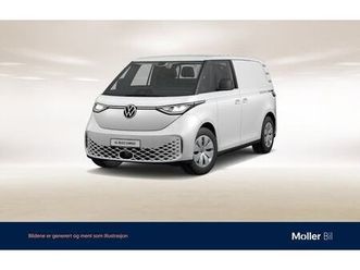 77kwh 204 hk/ navi/ appconnect/h. feste/acc//++