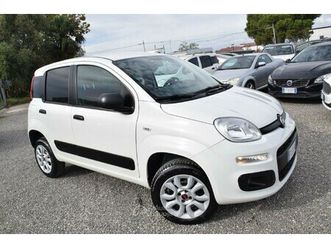 0.9 twinair turbo s&s 4x4