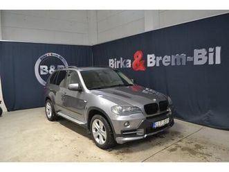 3.0d steptronic 235hk