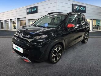 puretech 110 s&s bvm6 shine pack