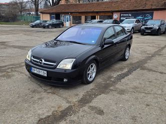 opel vectra 2.2d автоu043cатиu043a 1,999 eur