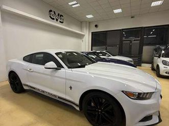 2.3 superbollo pagato dicembre garanzia 12/36 mesi