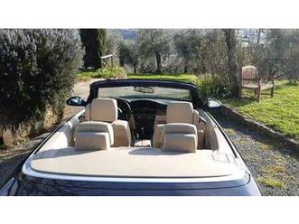 325i cabrio attiva fl