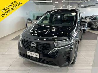 1.3 130cv l1 n-connecta