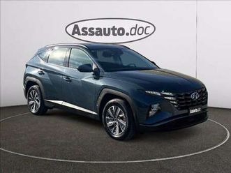 1.6 hev xtech 2wd auto