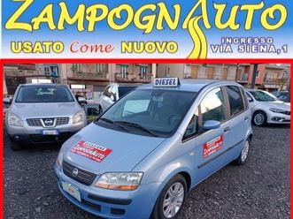 idea 1.3 multijet 16v dynamic