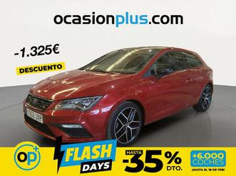 2.0 tdi s&s fr dsg 135 kw (184 cv)