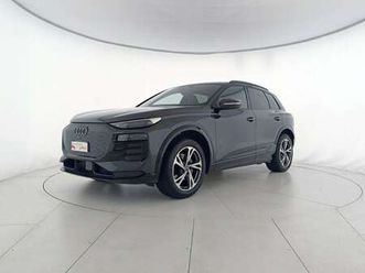 performance business advanced 326cv