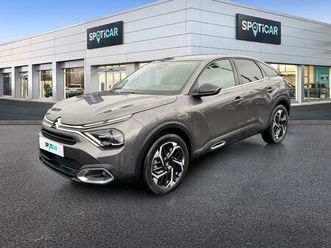 1.2 puretech 130ch s&s max