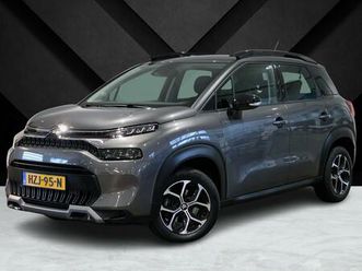 shine 1.2 turbo 110pk | navi | gripcontrol | clima