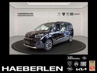 1.5 diesel 130 max xl led+navi+2xklima