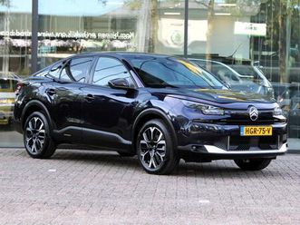 1.2 hybrid 136 max | navi / leder / camera