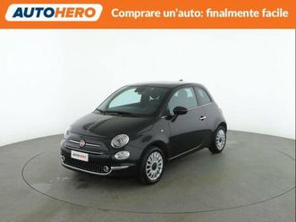 500 (2015-2024) 500 1.0 hybrid pop