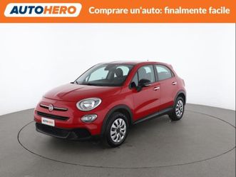 500x 500x 1.0 t3 120 cv urban