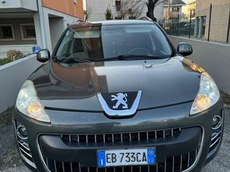 2.2 hdi 16v tecno fap