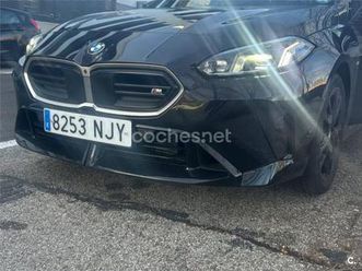 bmw serie 2 m235ia xdrive gran coupe