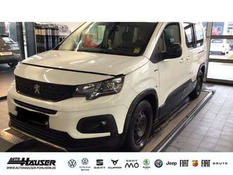 1.5 bluehdi 130 fap gt-line l2 ahk navi pdc sitzhz