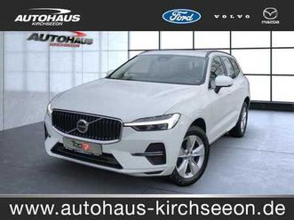 bluetooth led klima einparkhilfe el. fenster