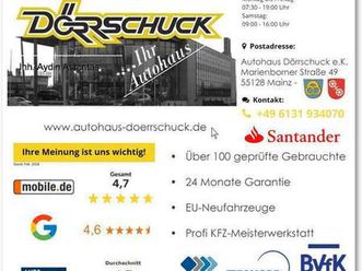 cc cabrio-coupe tendance