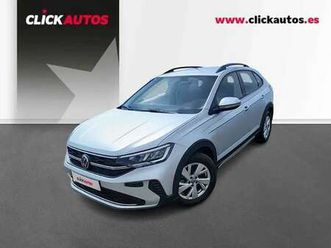 1.0 tsi 95cv connect