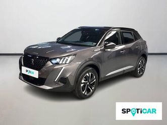 puretech 130 s&s 6 vel. man gt