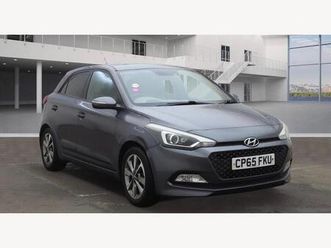 1.2 premium euro 6 5dr