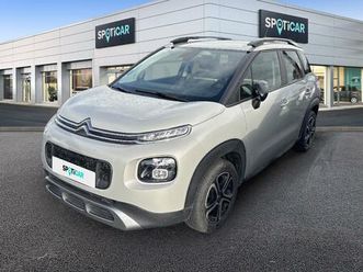 puretech 110 s&s bvm6 feel