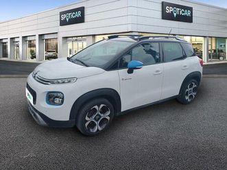 puretech 110 s&s bvm6 rip curl