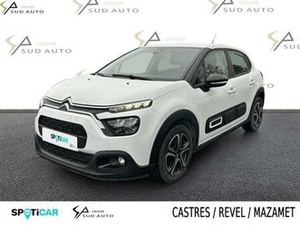 puretech 83 s&s bvm5 feel pack