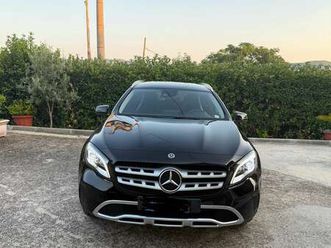 tagliandi certificati mercedes