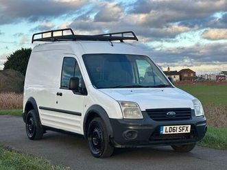 1.8 tdci t230 l3 h3 4dr dpf