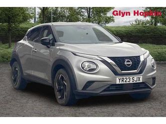 1.0 dig-t 114 n-connecta 5dr