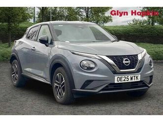 1.0 dig-t n-connecta 5dr