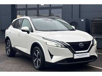 1.3 dig-t 140 bhp n-connecta 5dr