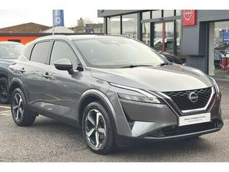 1.3 dig-t 140 bhp n-connecta 5dr