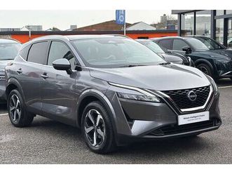 1.3 dig-t 140 bhp n-connecta 5dr