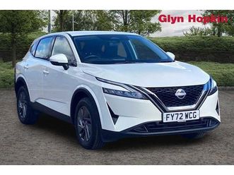 1.3 dig-t mh 158 acenta premium 5dr