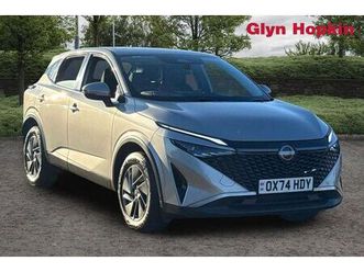 1.3 dig-t mh acenta premium 5dr