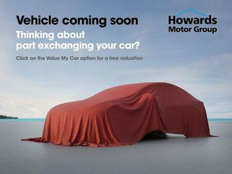 1.6 dci tekna 4wd euro 6 (start/stop) 5dr