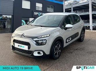 1.5 bluehdi 100ch s&s shine e6.d