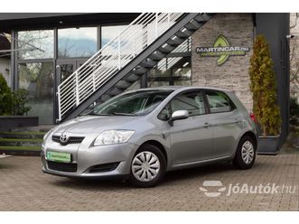 40 tfsi advanced s-tronic