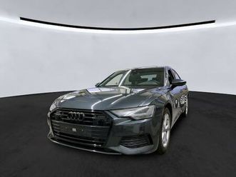 45 tfsi quattro s tronic