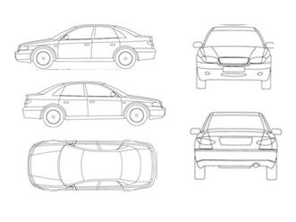 mercedes-benz clase c c 300 d e estate[0-804]