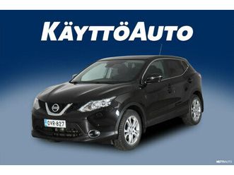 dig-t 115 n-connecta 2wd xtronic