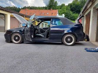 vw golf 1.9 tdi 90 ps