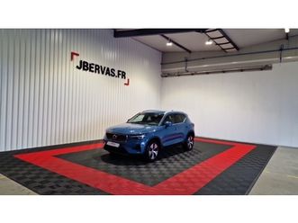 t4 recharge 129+82 ch dct7 start